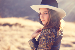 alisan-porter-016