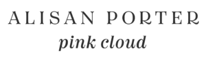 AP_pink cloud_TYPE-trans AP_pink cloud_TYPE-trans